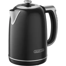 Galaxy Line GL 0360 [7010103600]