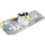 Кнопка выхода Hikvision DS-K7P02