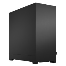 Корпус Fractal Design Pop XL Silent Black Solid (Full-Tower) [FD-C-POS1X-01]