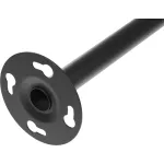 Кронштейн для проектора KROMAX PROJECTOR-300 (потолочный, поворот и наклон, 10кг) Кронштейн для проектора KROMAX PROJECTOR-300 (потолочный, поворот и наклон, 10кг)