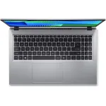 Ноутбук Acer Extensa 15 EX215-34-3117 (Intel Core i3 N305 1.8 ГГц/8 ГБ LPDDR5 4800 МГц/15.6