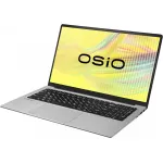 Ноутбук Osio FocusLine F160a-013 (AMD Ryzen 7 5700U 1.8 ГГц/32 ГБ DDR4 3200 МГц/16.1