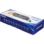 Видеорегистратор TrendVision MR-1100
