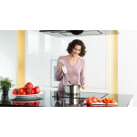 Блендер Braun MQ3137WH
