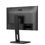 Монитор AOC 24E3QAF (24