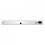 Коммутатор D-Link DGS-1210-52/ME