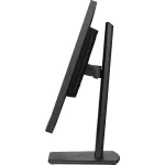 Монитор Iiyama ProLite XUB2797QSNP-B1 (27