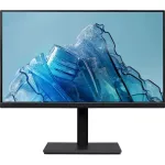 Монитор Acer Vero CB241Ybmirux (23,8