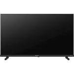 QLED-телевизор Hisense 32A5Q (32