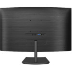 Монитор Philips 245E1S (23,8