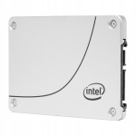 Жесткий диск SSD 1,92Тб Intel D3-S4610 (2.5