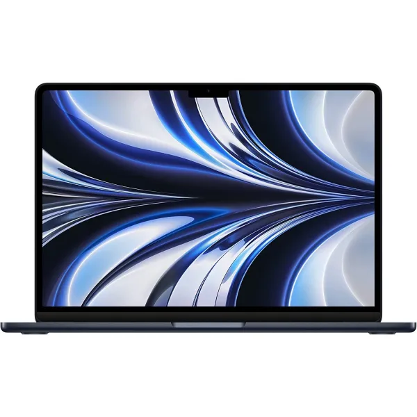 Ноутбук Apple MacBook Air (Apple M2 8 core 3.5 ГГц/16 ГБ/13.6