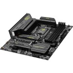 Материнская плата MSI MAG B860M MORTAR WIFI (x)