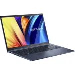 Ноутбук ASUS Vivobook 15 X1502VA-BQ443 (Intel Core i5 13420H 2.1 ГГц/16 ГБ DDR4/15.6