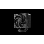 Кулер DeepCool AK400 G2