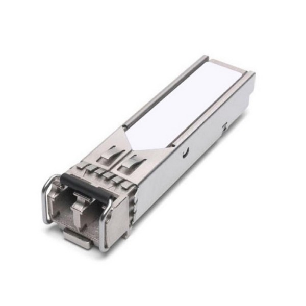 Infortrend 9370CSFP10G-0010