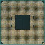 Процессор AMD Ryzen 7 5700