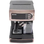 VITEK VT-1517 GD