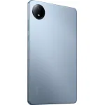 Планшет Xiaomi Redmi Pad SE(8.7