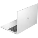 Ноутбук HP EliteBook 860 (Intel Ultra 7 155U 1.3 Ггц/16 ГБ/16