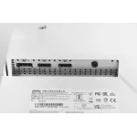 Монитор MSI MAG 274QRFW E20 (27