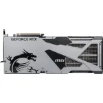 Видеокарта GeForce RTX 5070 Ti 2300МГц 16Гб MSI (GDDR7, 256бит)
