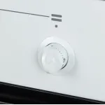 Плита газовая Лысьва ГП 300 МС СТ-2У белый