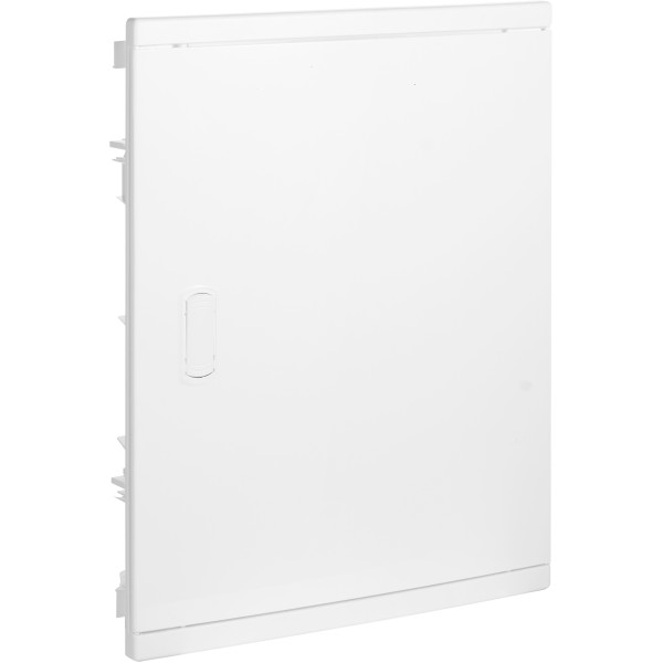 Legrand 01412