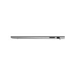 ASUS Zenbook S 16 OLED UM5606WA-RK226W (AMD Ryzen AI 9 365 2 ГГц/24 ГБ LPDDR5X/16