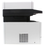 МФУ Kyocera ECOSYS M2135dn (лазерная, черно-белая, A4, 512Мб, 35стр/м, 1800x600dpi, авт.дуплекс, 20'000стр в мес, RJ-45, USB)