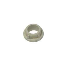 Cet 0179 [CET0179]
