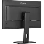 Монитор Iiyama XUB2797QSN-B2 (27