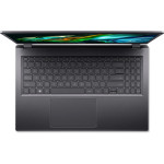 Ноутбук Acer Aspire A515-58P-759A (Intel Core i7 1355U 1.7 ГГц/16 ГБ LPDDR5/15.6