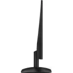 Монитор AOC 24B31H (23,8