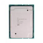 Процессор Intel Xeon Gold 6238 (2100MHz, LGA3647, L3 30,25Mb)