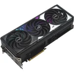 Видеокарта GeForce RTX 5070 2330МГц 12Гб ASUS (GDDR7, 192бит)