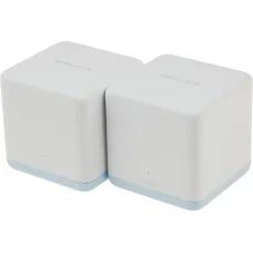Mercusys Halo H30(2-pack)