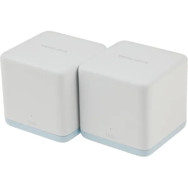 Mercusys Halo H30(2-pack)