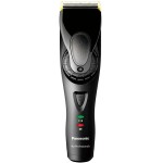 Машинка для стрижки Panasonic ER-GP80-K820