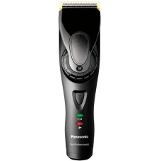 Машинка для стрижки Panasonic ER-GP80-K820 [ER-GP80-K820]
