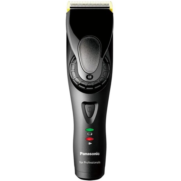 Машинка для стрижки Panasonic ER-GP80-K820