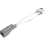 MikroTik ATL LTE18 kit
