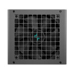 Блок питания DeepCool PN750D (750Вт, ATX12V 3.1)