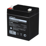 Батарея GoPower LA-1245 (12В, 4,5Ач)