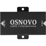 Удлинитель OSNOVO E-poe/1