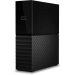 16Тб Western Digital (3.5