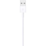 Зарядное устройство Apple ME291ZM/A