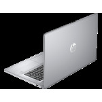 Ноутбук HP ProBook 470 G10 (Intel Core i5 1334U 1.3 ГГц/16 ГБ DDR4 3200 МГц/17.3