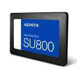 Жесткий диск SSD 512Гб ADATA SU800 (2.5