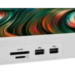 Моноблок IRU Strato (27